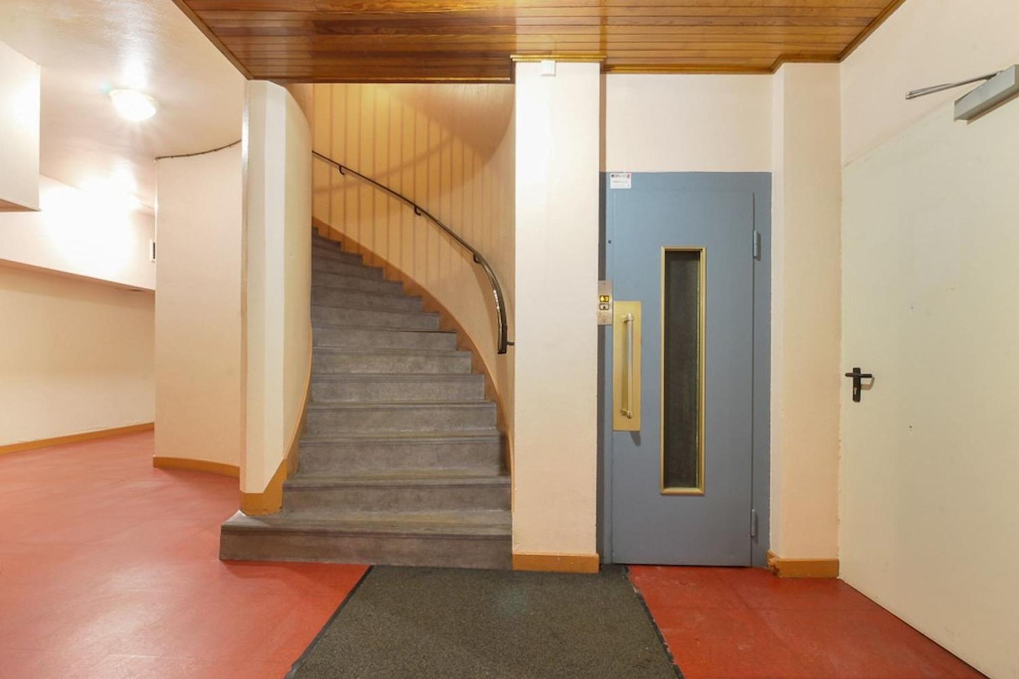 Champaign Powder Apartment Chamonix ภายนอก รูปภาพ